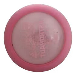 Astronaut Active Premium (6)