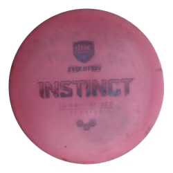 Instinct NEO (6)