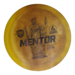 Mentor Active Premium (6)