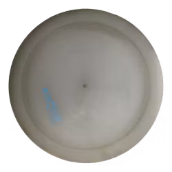 Astronaut Active Premium Glow (7)