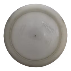 Astronaut Active Premium Glow (7)