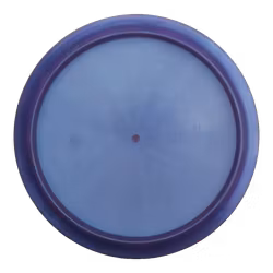 Zen II Nate Perkins Signature Series (Essence) Meta (8)