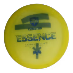 Essence NEO (6)