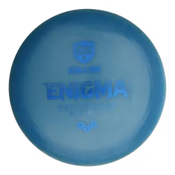 Enigma NEO (6)