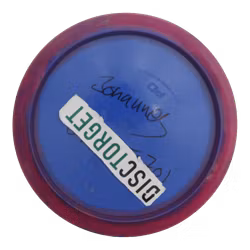 Nordic Phenom 2 Niklas Anttila Signature Series (PD) Horizon (7)