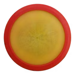 Zeta's Moon 2 Colten Montgomery Signature Series (CD1) Glow Horizon C-line (6)