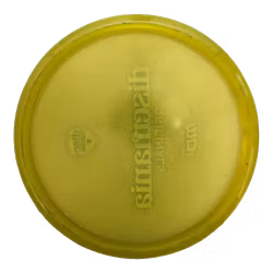 MD3 Special Edition Metal Flake (6)