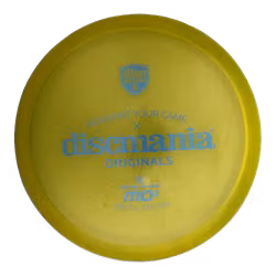 MD3 Special Edition Metal Flake (6)