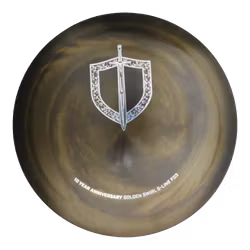 FD3 10 Year Anniversary Swirl S-line (5)