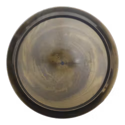 FD3 10 Year Anniversary Swirl S-line (5)