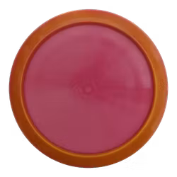 Solar Flare Alden Harris Signature Series (FD3) Horizon s-line (7)