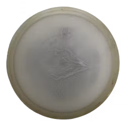 Iron Stone (P3x) Color Glow C-line (6)