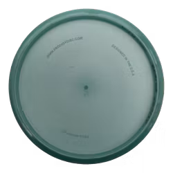 Archive Isaac Robinson 2023 World Champion 500 (7)