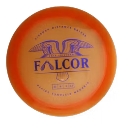 Falcor Signature series Calle Leiviska 400 (8)