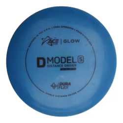 DmodelS DuraFlex Glow (7)