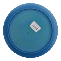 DmodelS DuraFlex Glow (7)