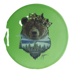 PModelS Dura Flex (6)