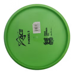 PModelS Dura Flex (6)