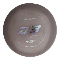 D3 400G (6)