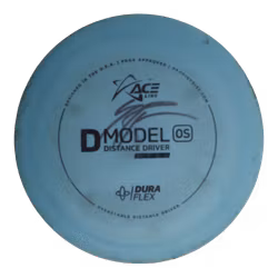 DmodelOS Dura Flex (6)