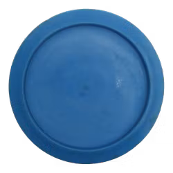 Dmodelus Dura Flex (5)