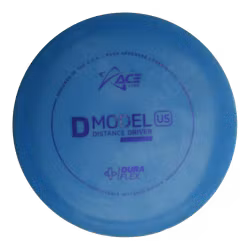 Dmodelus Dura Flex (5)