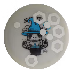 F3 Rippit 400 Glow (5)