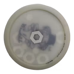 F3 Rippit 400 Glow (5)