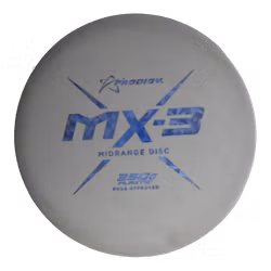MX-3 350G (7)