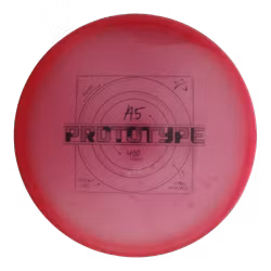 A5 Prototype 400 (6)