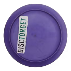 DmodelS Dura Flex (6)