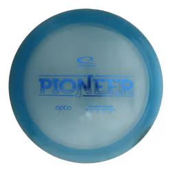 Pioneer Opto (8)