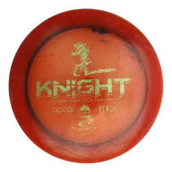 Knight Opto (6)