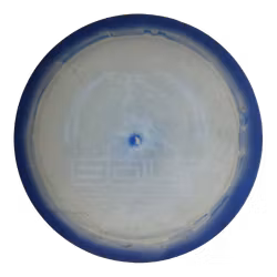 Bolt 10 Year Anniversary Gold Orbit (6)