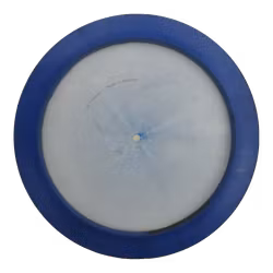 Bolt 10 Year Anniversary Gold Orbit (6)