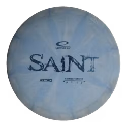 Saint Retro (6)