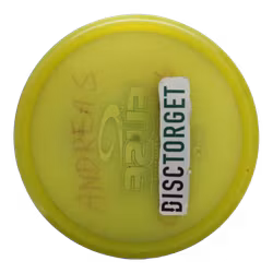 Fuse Johne McCray Team Series Opto-X (7)