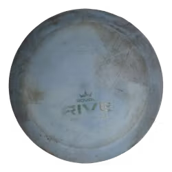 Rive First Run Grand (6)