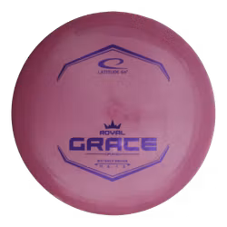 Grace Grand (7)