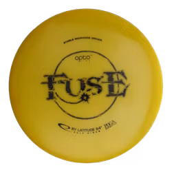 Fuse Opto (6)