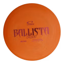 Ballista Pro Retro (8)