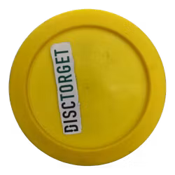 Ballista Pro Gold (6)