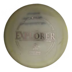Explorer Opto (6)