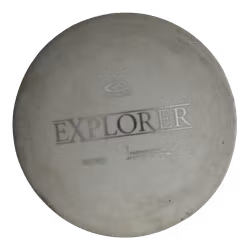 Explorer Retro (5)