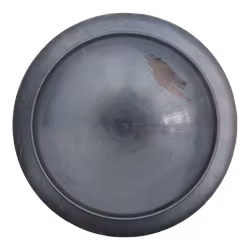 Scorch First Run Z (6)