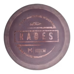Hades ESP (5)