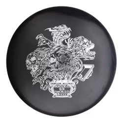 Buzzz Pandora's Box Smoked Buzzz Z (6)