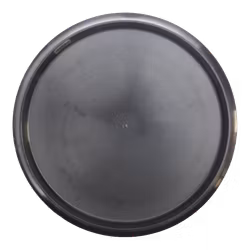 Buzzz Pandora's Box Smoked Buzzz Z (6)