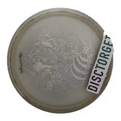 Buzzz Limited Edition Halloween Z Glo (6)