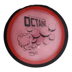 Octane Proton (6)